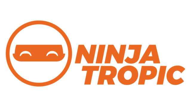 ninja-tropic ninja-tropic